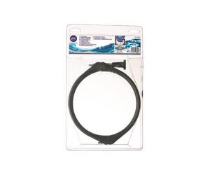 Virole pour filtre à sable - Ouverture mini 20 cm - max 21 cm