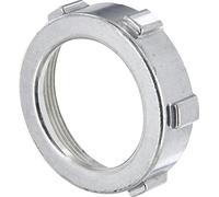 Virole Reber - Pour hachoir électrique ou manuel n°5