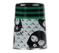 Virole squelette réutilisable - Manchon de club de golf réglable, outil de poignée conique vibrant avec installation facile, remplacement léger de l'équipement de golf pour la performance, matériau fl