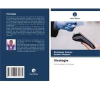 Virologie