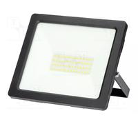 Projecteur LED ALLED 50W, 4000lm, IP65, 4000K VIRONE FL-3