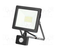 VIRONE FL/R-2 Lampe