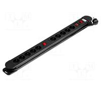 VIRONE PS-3/B/1,5M Bloc PC