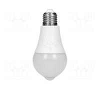 VIRONE SW/R-4 Lampe LED