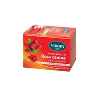 Viropa Rosa Canina Bio 15Bust