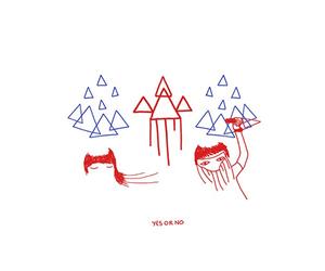 Virot, Francois - Yes Or No