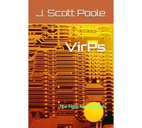 VirPs: The Fight for Freedom