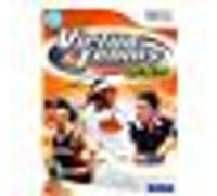 Virtua Tennis 2009 G
