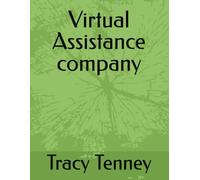 Virtual Assistance company