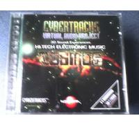 Virtual Audio Project " Cosmos