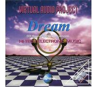 Virtual Audio Project - Dream