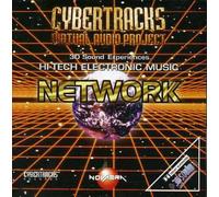 Virtual Audio Project - Network [Import]