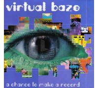 Virtual Baze - A Chance to [Import]