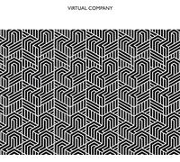 Virtual Company - Virtual Company