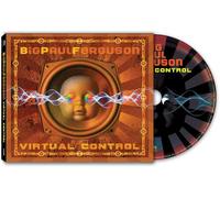 Virtual Control