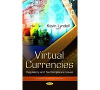 Virtual Currencies