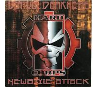 Virtual Darkness - Newstyle Attack