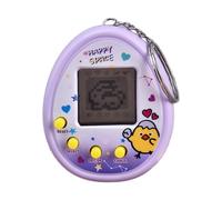 Virtual Electronic Digital Pets, 168 Pets Electronic Digital Pet Toys