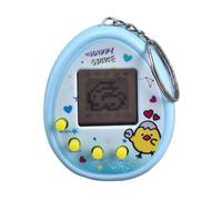 Virtual Electronic Digital Pets, 168 Pets Electronic Digital Pet Toys