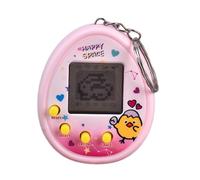 Virtual Electronic Digital Pets, 168 Pets Electronic Digital Pet Toys