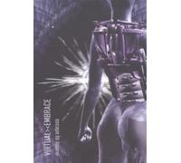 Virtual Embrace - Escape to Insane [Import]