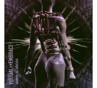 Virtual Embrace - Escape to Insane [Import]