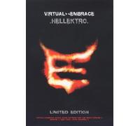 Virtual Embrace - Hellektro [Import]