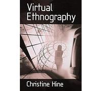 Virtual Ethnography