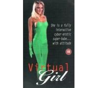 Virtual Girl