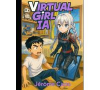 Virtual Girl IA