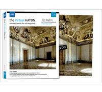 Virtual Haydn