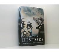 Virtual History Alternatives and Counterfactuals