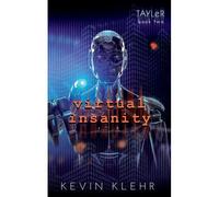 Virtual Insanity