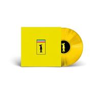Virtual Insanity – Vinyle coloré – Édition 30e anniversaire – CMG
