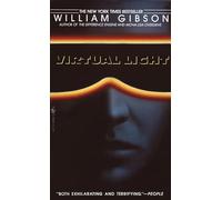 Virtual Light