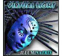 Virtual Light - Illuminatrix