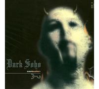 Virtual Memory - Various Artists [Import]