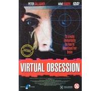 Virtual Obsession [ 1998 ]
