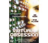 Virtual Obsession