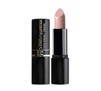 Virtual Products, 33 - Pearly Nude - 4g - Pailleté, Astra Make-Up