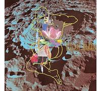 Hirasawa Susumu – Virtual Rabbit – CD – Import