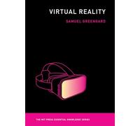 Virtual Reality