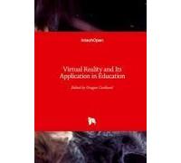 Virtual Reality And Its Application In Education