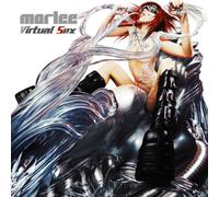 Virtual Sex [Import]