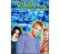 Virtual Sexuality - DVD Zone 1 G