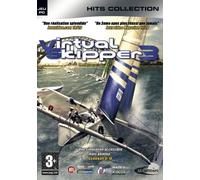 Virtual Skipper 3