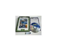 Virtual Skipper - Exclusive Collection Pc