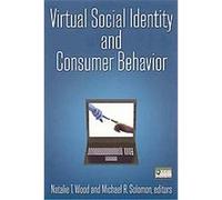Virtual Social Identity and Consumer Behavior