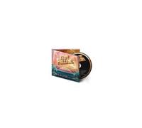 Sam Millar – Virtual Summer – CD – Digipak