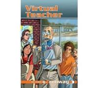 Virtual Teacher: Level 6 (Runway) Milford, Alison (Auteur)